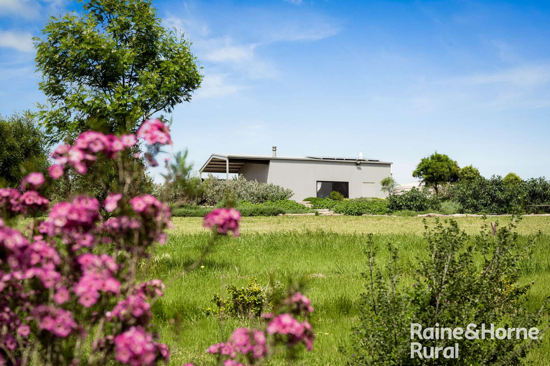 120 Burgar Road, Middleton For Sale by Farmbuy.com - image 18