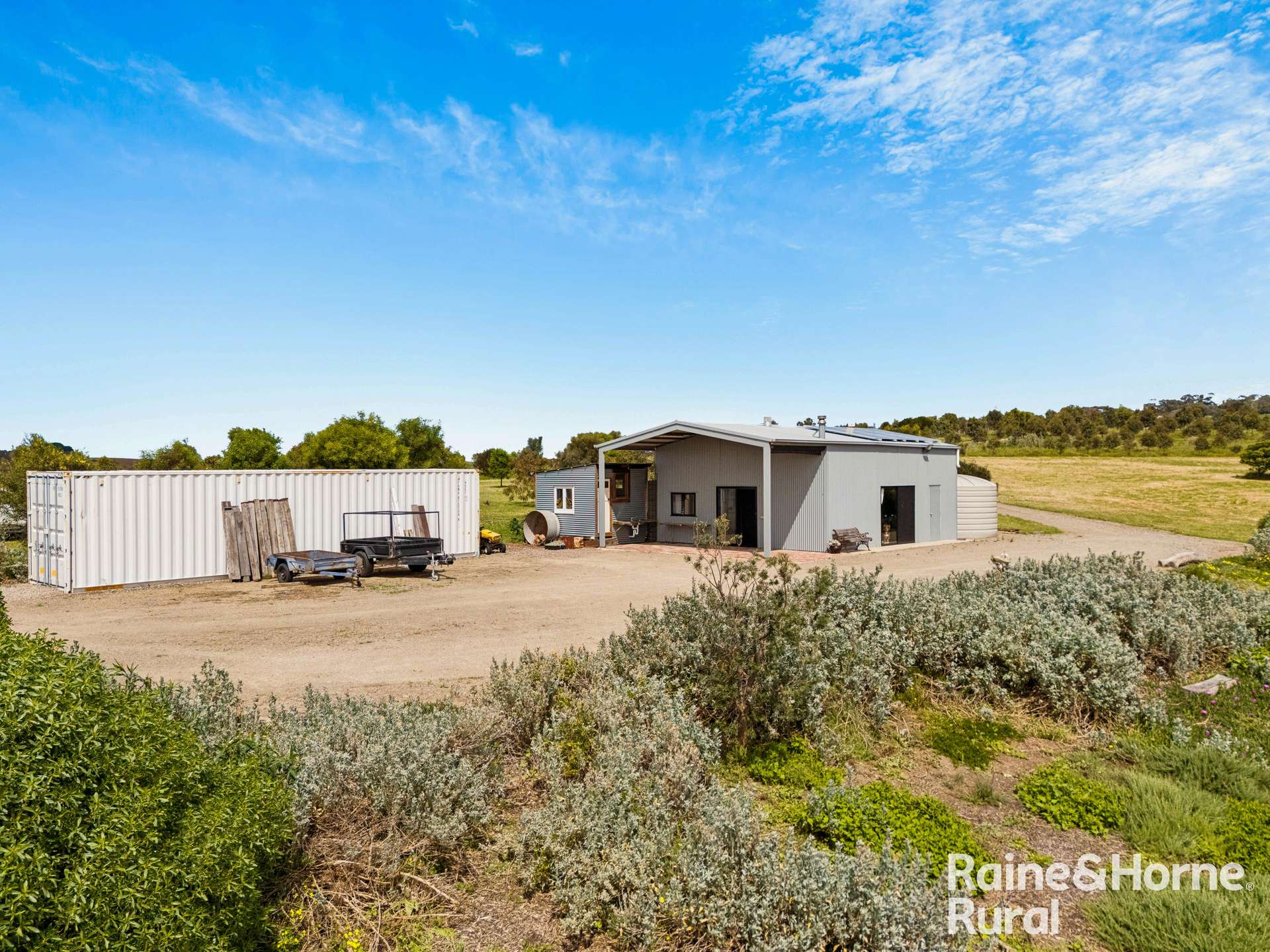120 Burgar Road, Middleton For Sale by Farmbuy.com - image 33