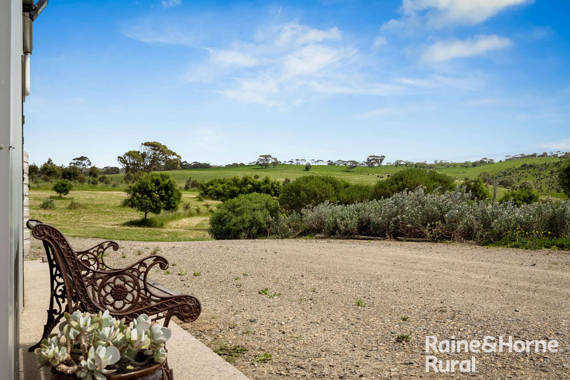 120 Burgar Road, Middleton For Sale by Farmbuy.com - image 29