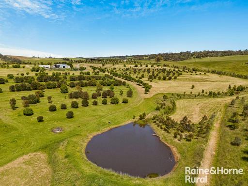 120 Burgar Road, Middleton SA 5213