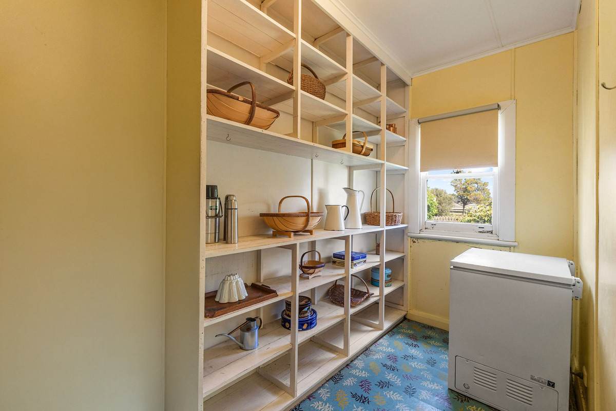 24 & 71 Enfield Lane, Campania For Sale by Farmbuy.com - image 22
