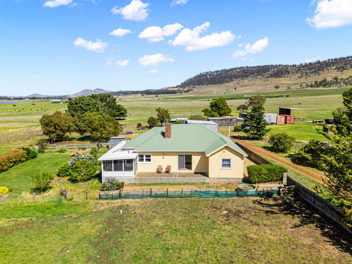 24 & 71 Enfield Lane, Campania For Sale by Farmbuy.com - image 6