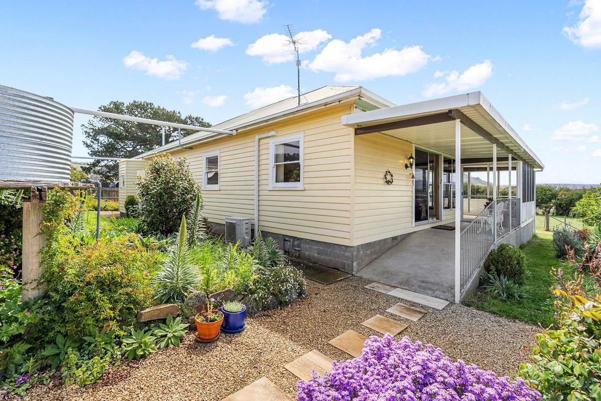 24 & 71 Enfield Lane, Campania For Sale by Farmbuy.com - image 8