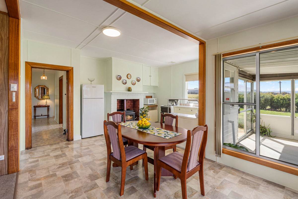24 & 71 Enfield Lane, Campania For Sale by Farmbuy.com - image 13