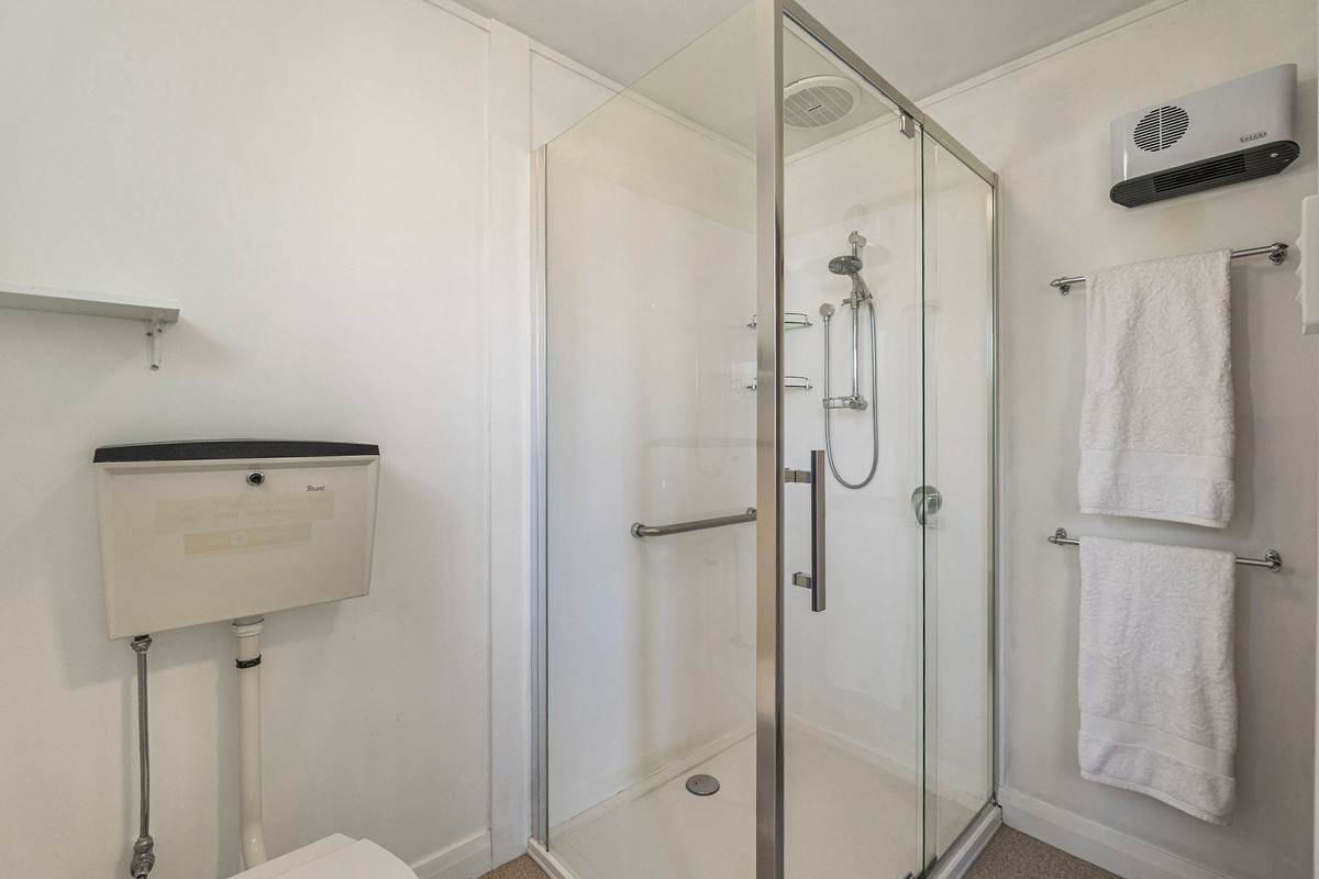24 & 71 Enfield Lane, Campania For Sale by Farmbuy.com - image 25