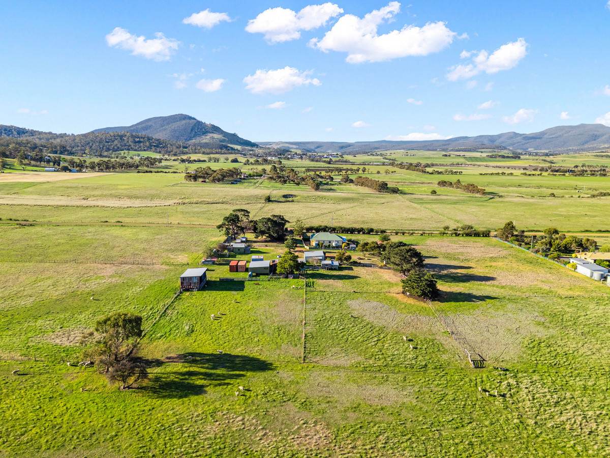 24 & 71 Enfield Lane, Campania For Sale by Farmbuy.com - image 27