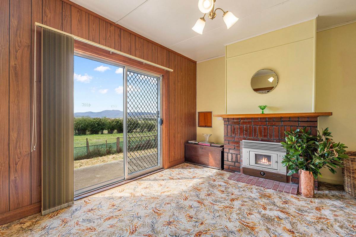 24 & 71 Enfield Lane, Campania For Sale by Farmbuy.com - image 18