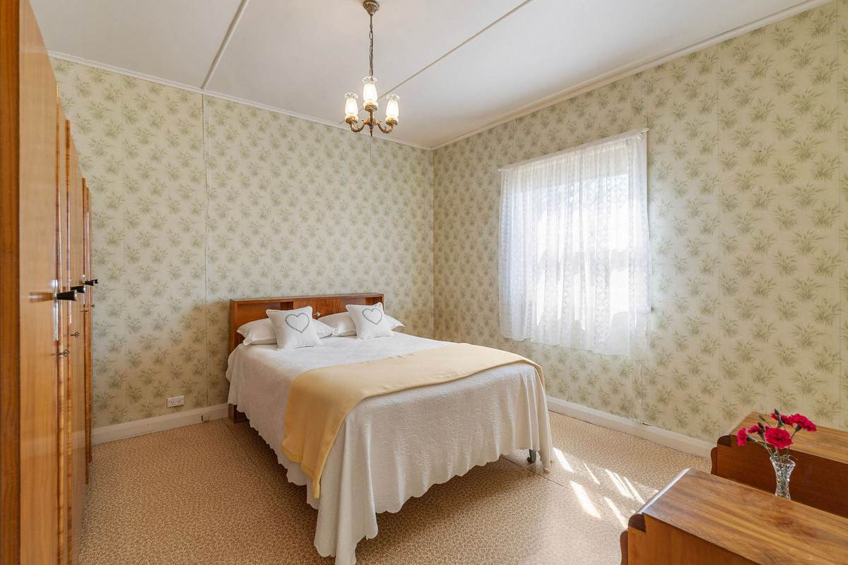 24 & 71 Enfield Lane, Campania For Sale by Farmbuy.com - image 19