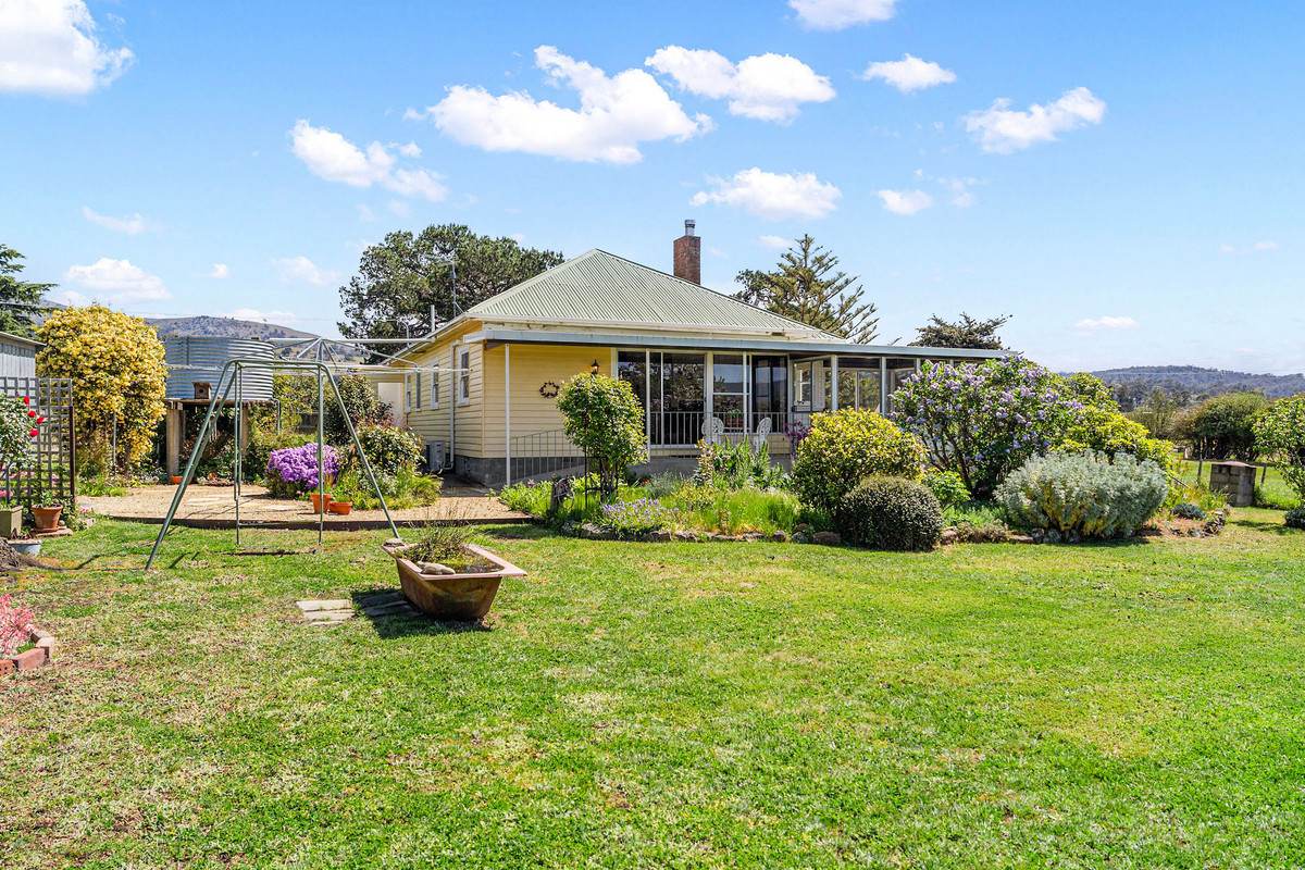 24 & 71 Enfield Lane, Campania For Sale by Farmbuy.com - image 10