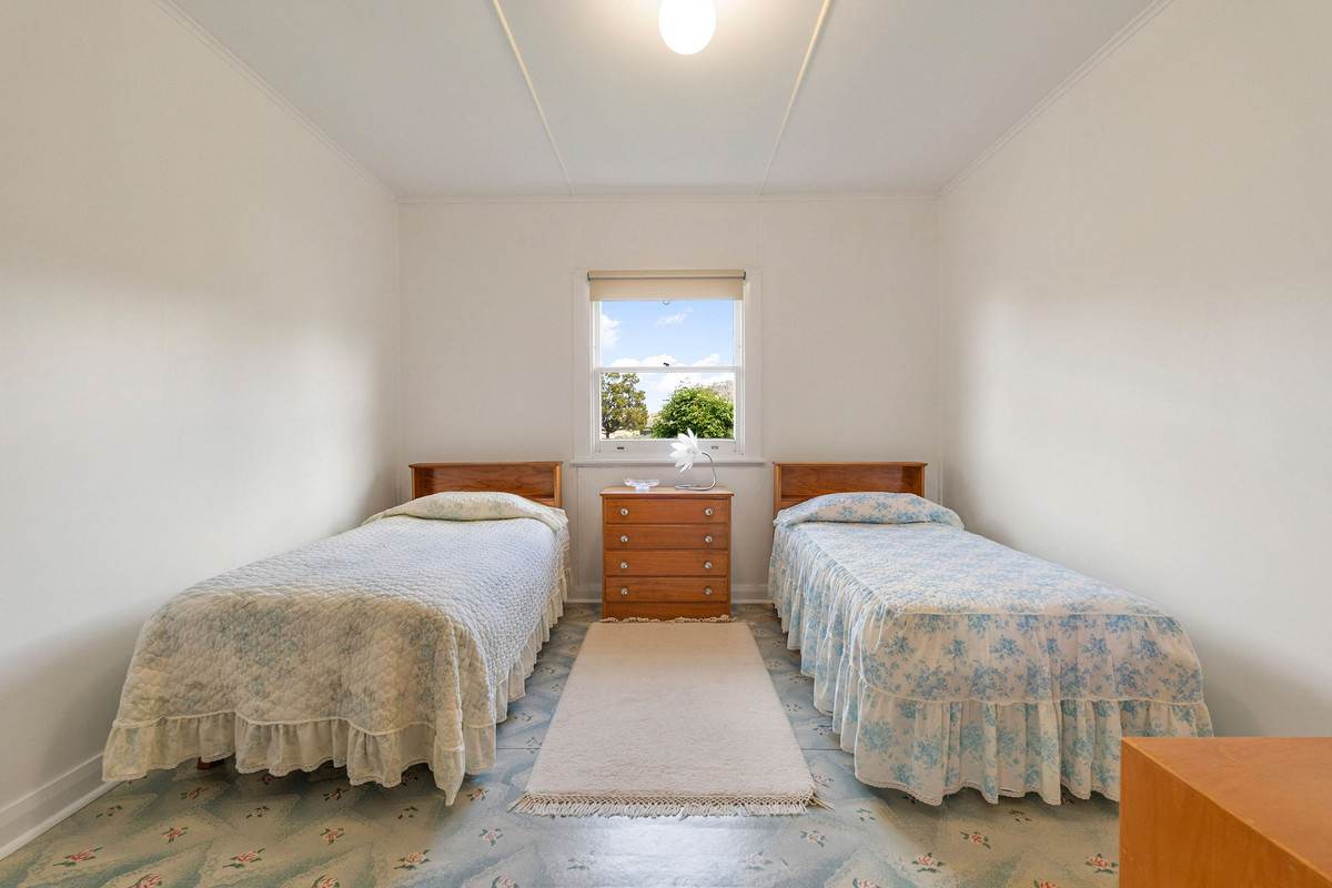 24 & 71 Enfield Lane, Campania For Sale by Farmbuy.com - image 20