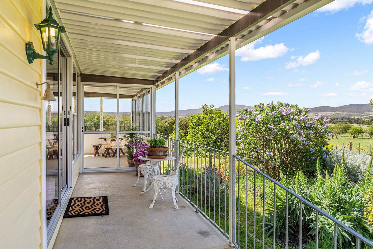 24 & 71 Enfield Lane, Campania For Sale by Farmbuy.com - image 11