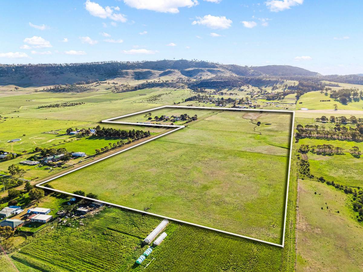 24 & 71 Enfield Lane, Campania For Sale by Farmbuy.com - image 4