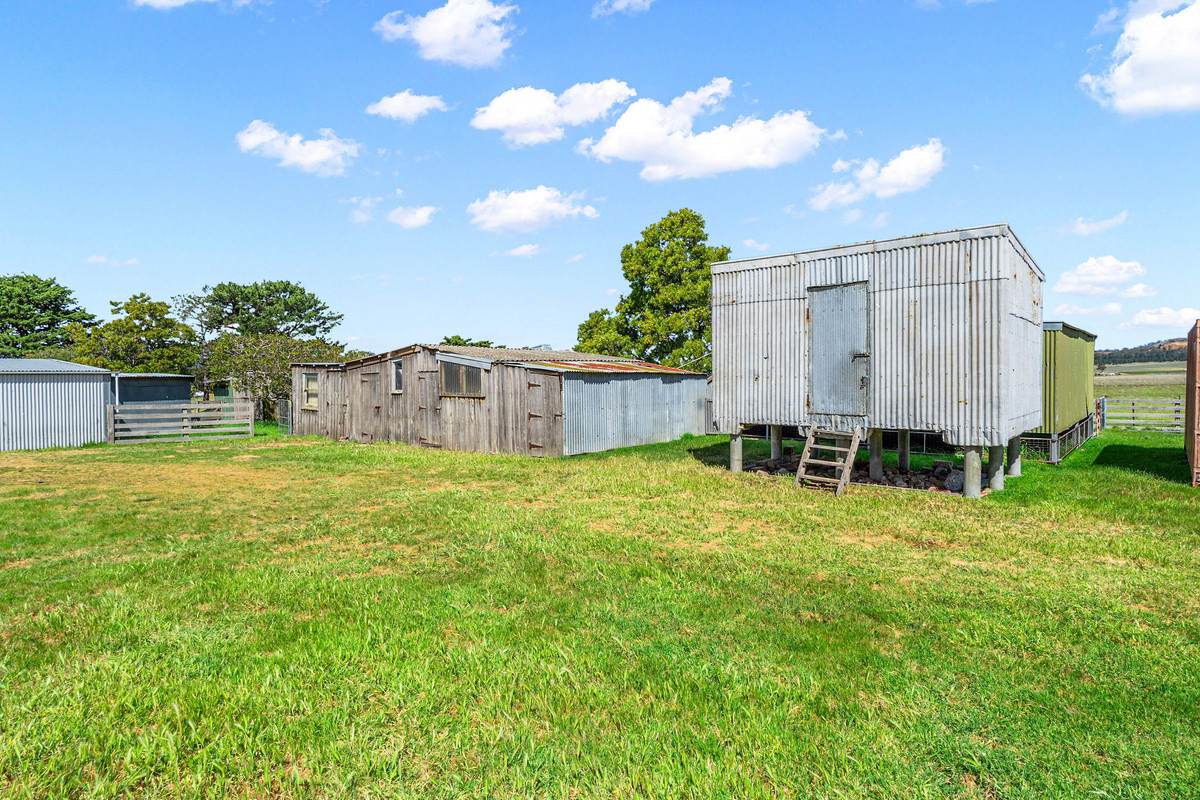24 & 71 Enfield Lane, Campania For Sale by Farmbuy.com - image 35