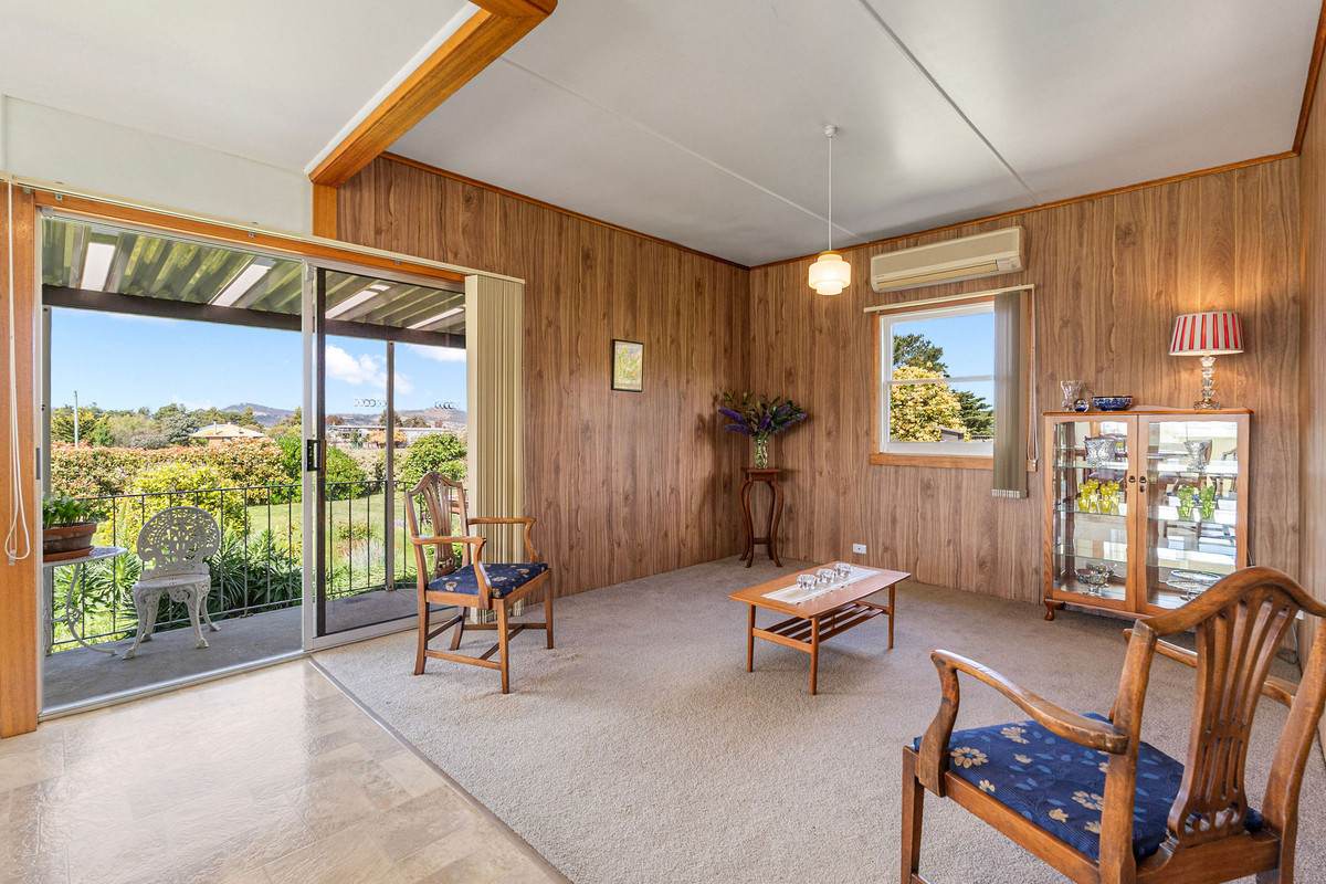 24 & 71 Enfield Lane, Campania For Sale by Farmbuy.com - image 15