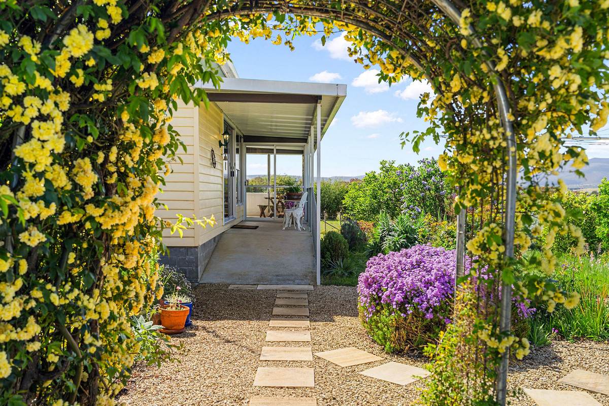 24 & 71 Enfield Lane, Campania For Sale by Farmbuy.com - image 7