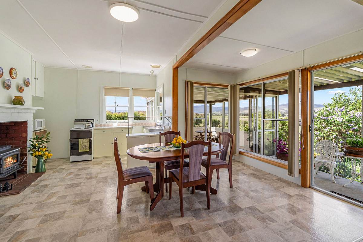 24 & 71 Enfield Lane, Campania For Sale by Farmbuy.com - image 14