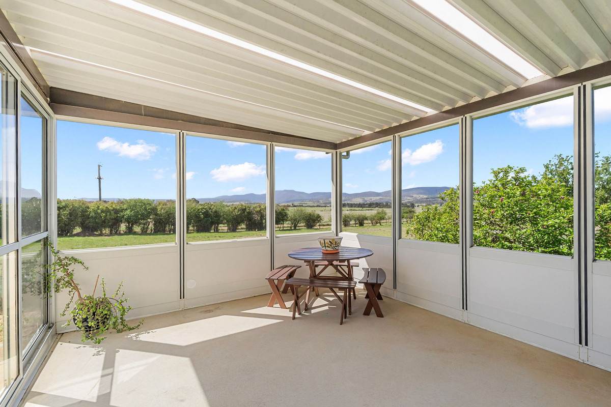 24 & 71 Enfield Lane, Campania For Sale by Farmbuy.com - image 12