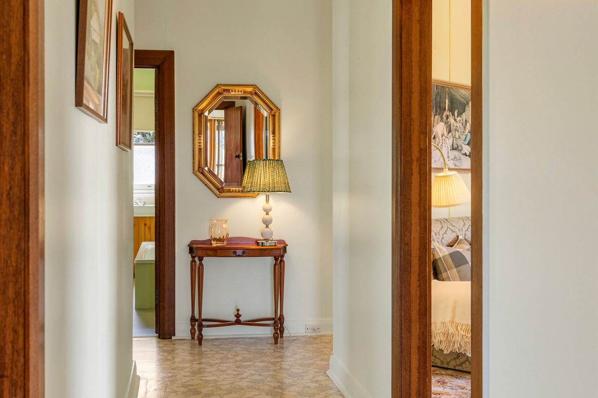 24 & 71 Enfield Lane, Campania For Sale by Farmbuy.com - image 16