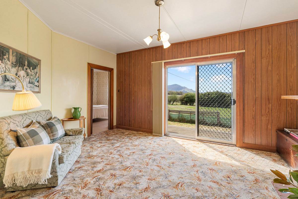 24 & 71 Enfield Lane, Campania For Sale by Farmbuy.com - image 17