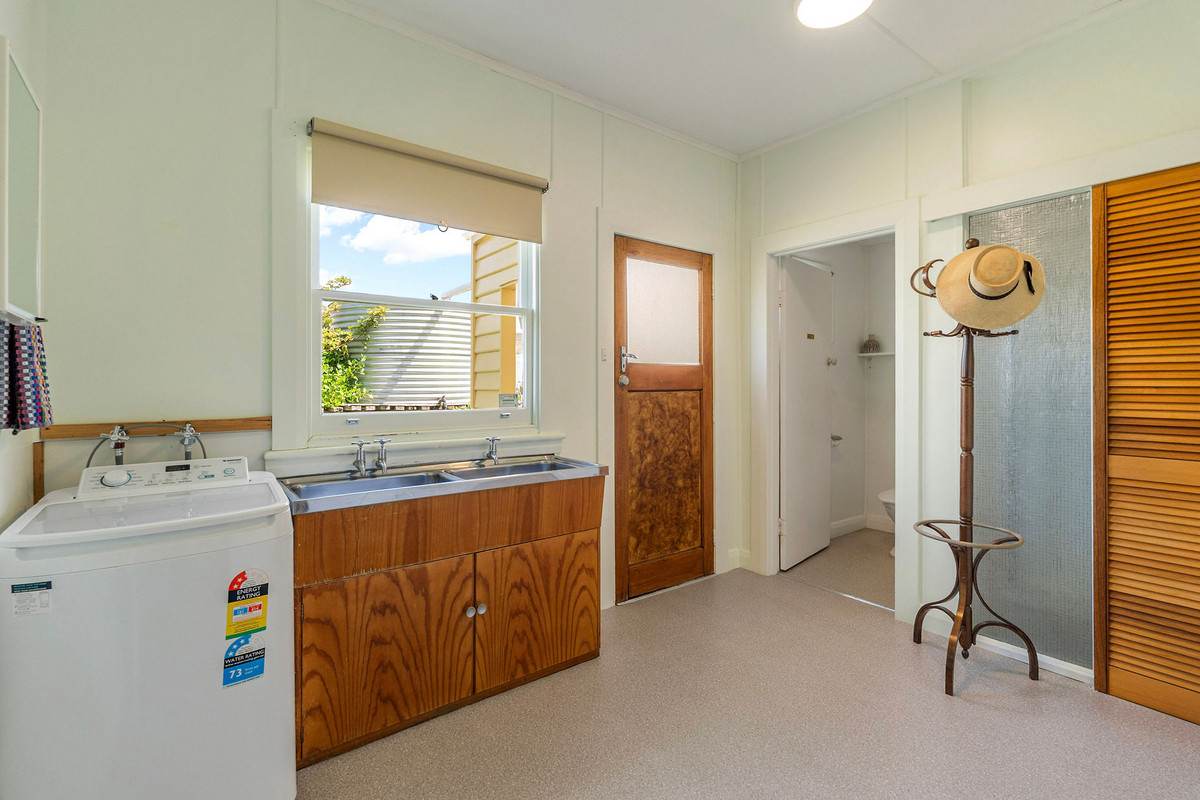 24 & 71 Enfield Lane, Campania For Sale by Farmbuy.com - image 24