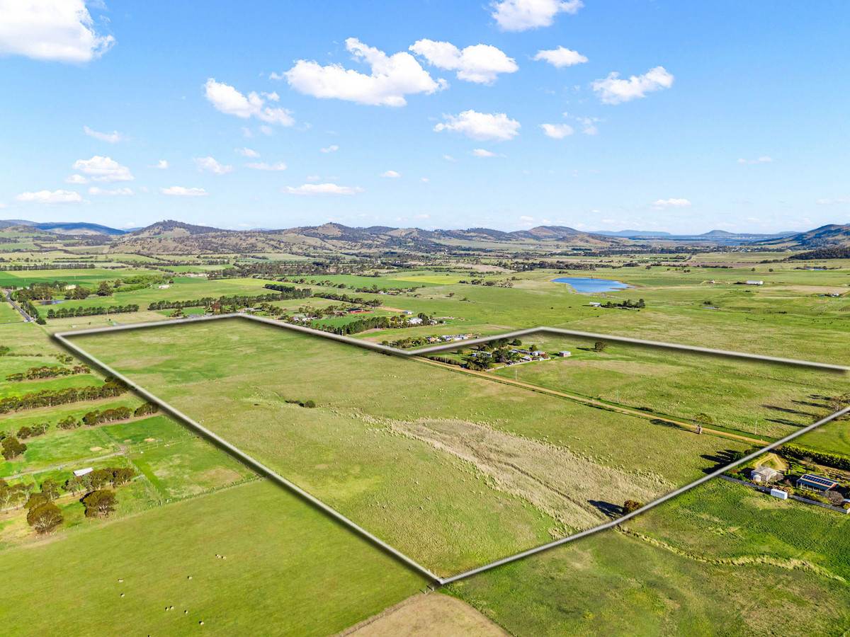 24 & 71 Enfield Lane, Campania For Sale by Farmbuy.com - image 3