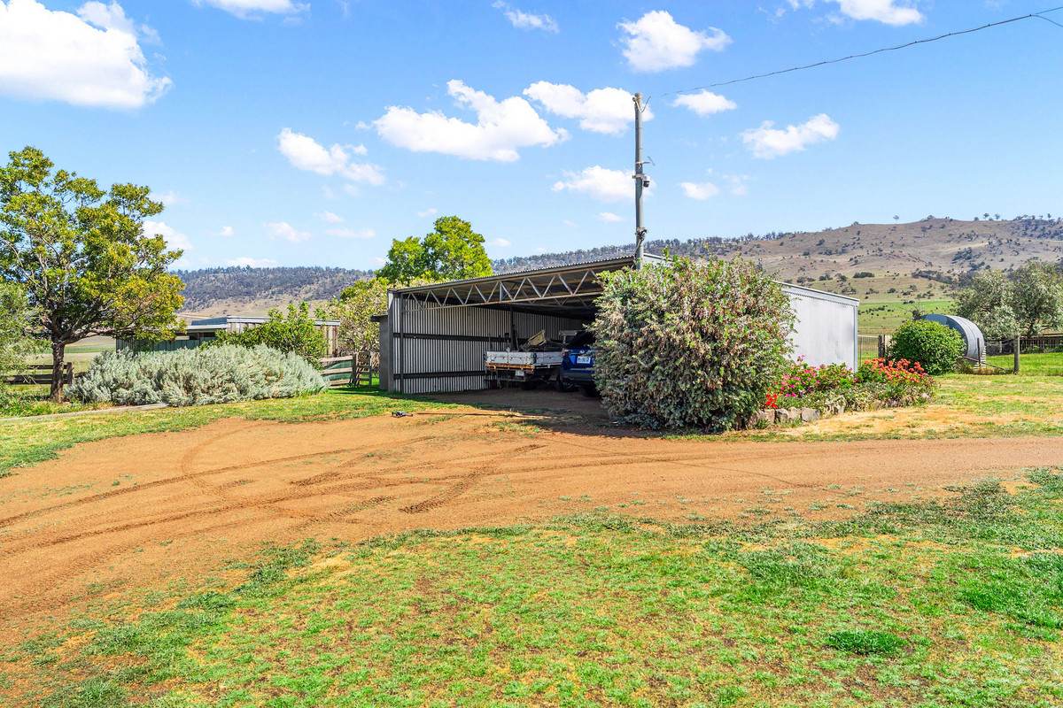 24 & 71 Enfield Lane, Campania For Sale by Farmbuy.com - image 31