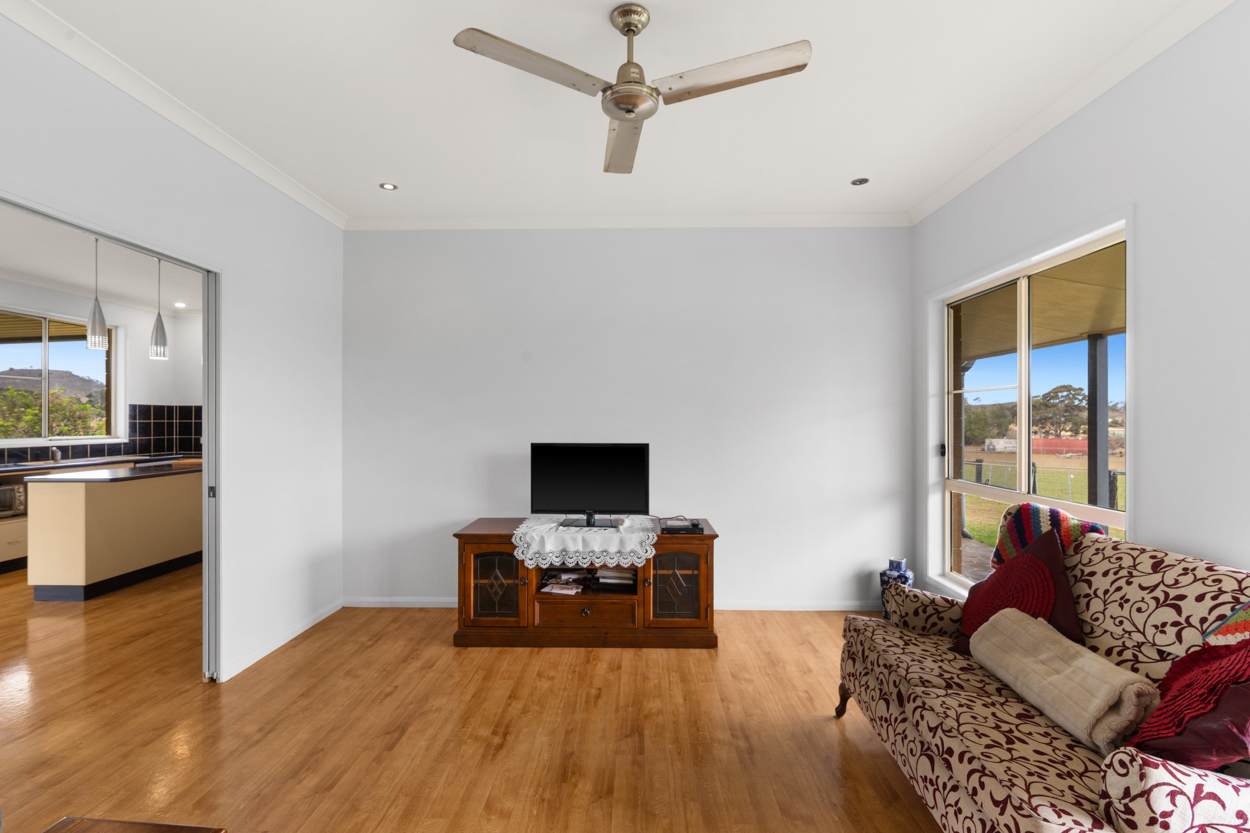 Lot 1 New England Highway, Cambooya For Sale by Farmbuy.com - image 7