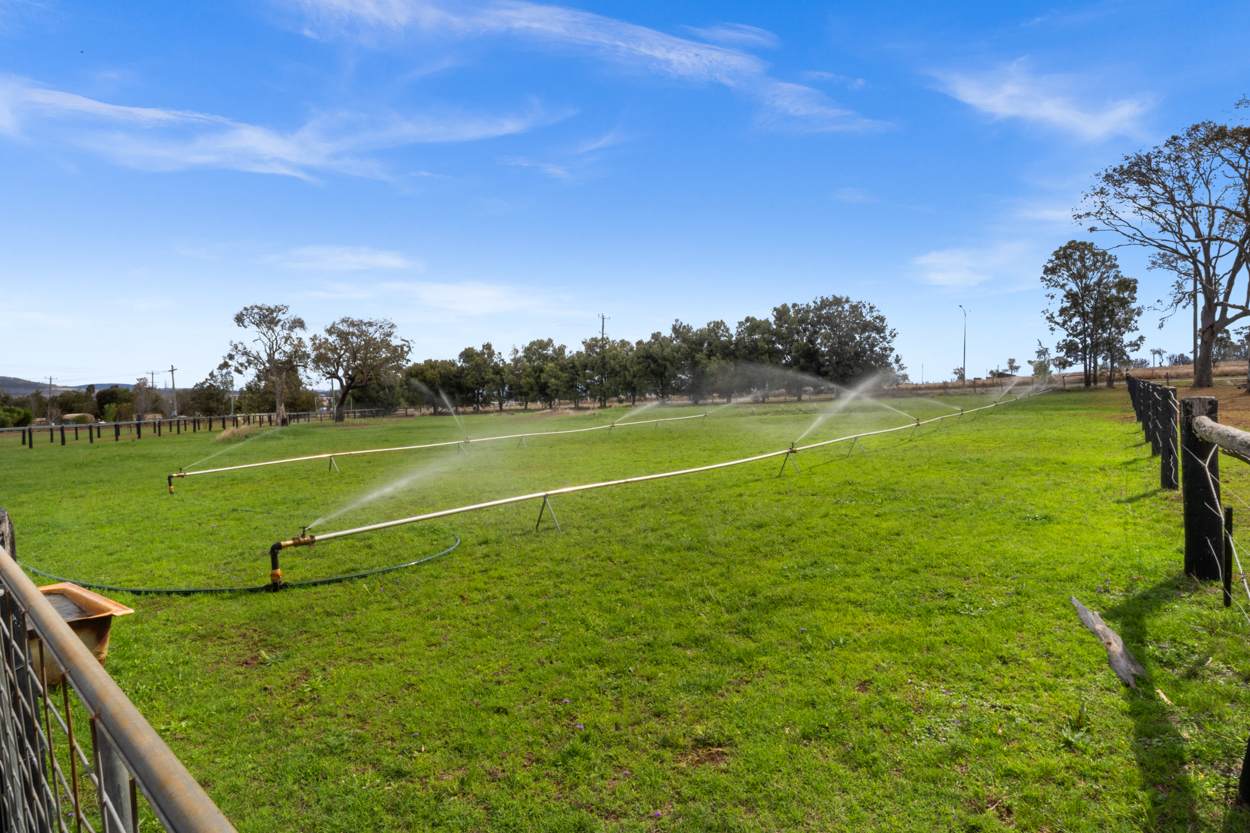 Lot 1 New England Highway, Cambooya For Sale by Farmbuy.com - image 3