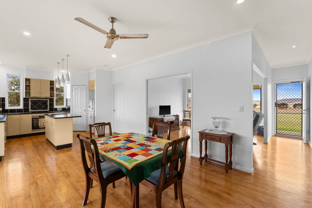Lot 1 New England Highway, Cambooya For Sale by Farmbuy.com - image 5