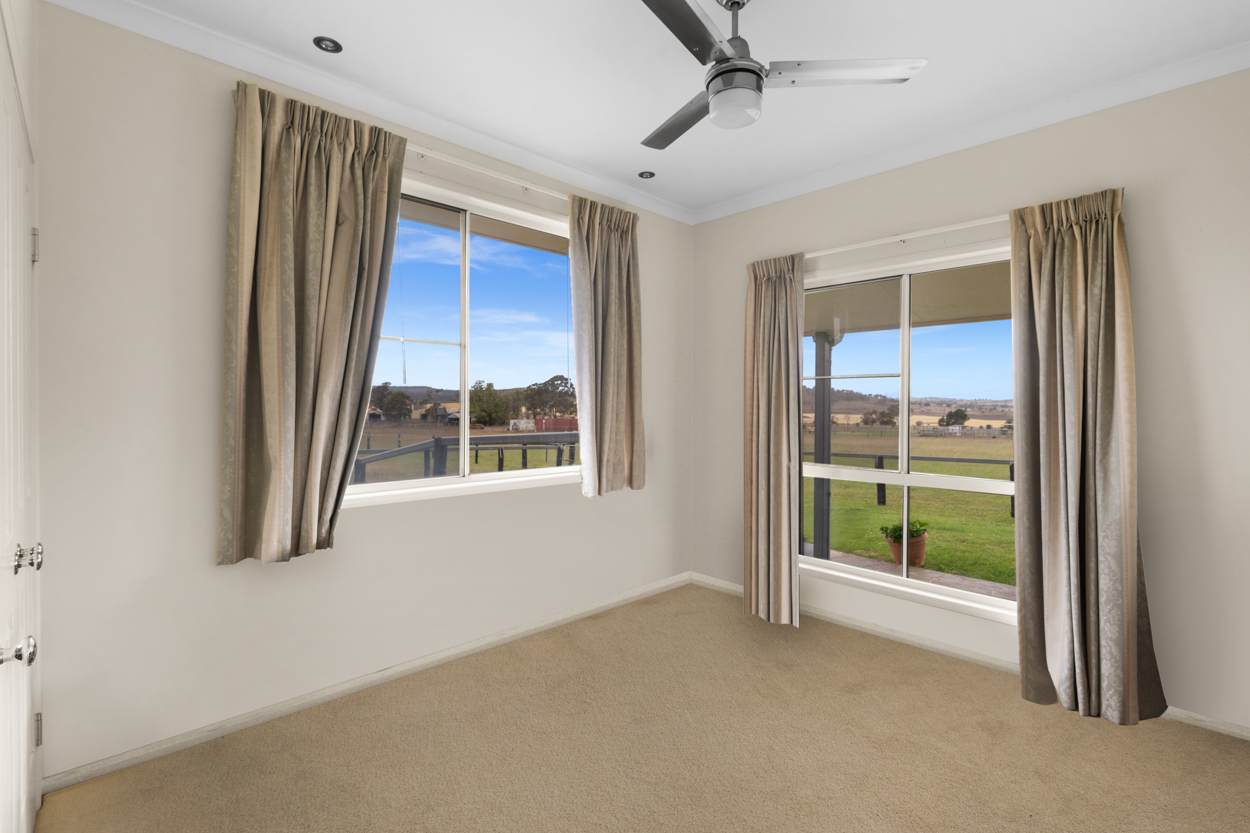 Lot 1 New England Highway, Cambooya For Sale by Farmbuy.com - image 15