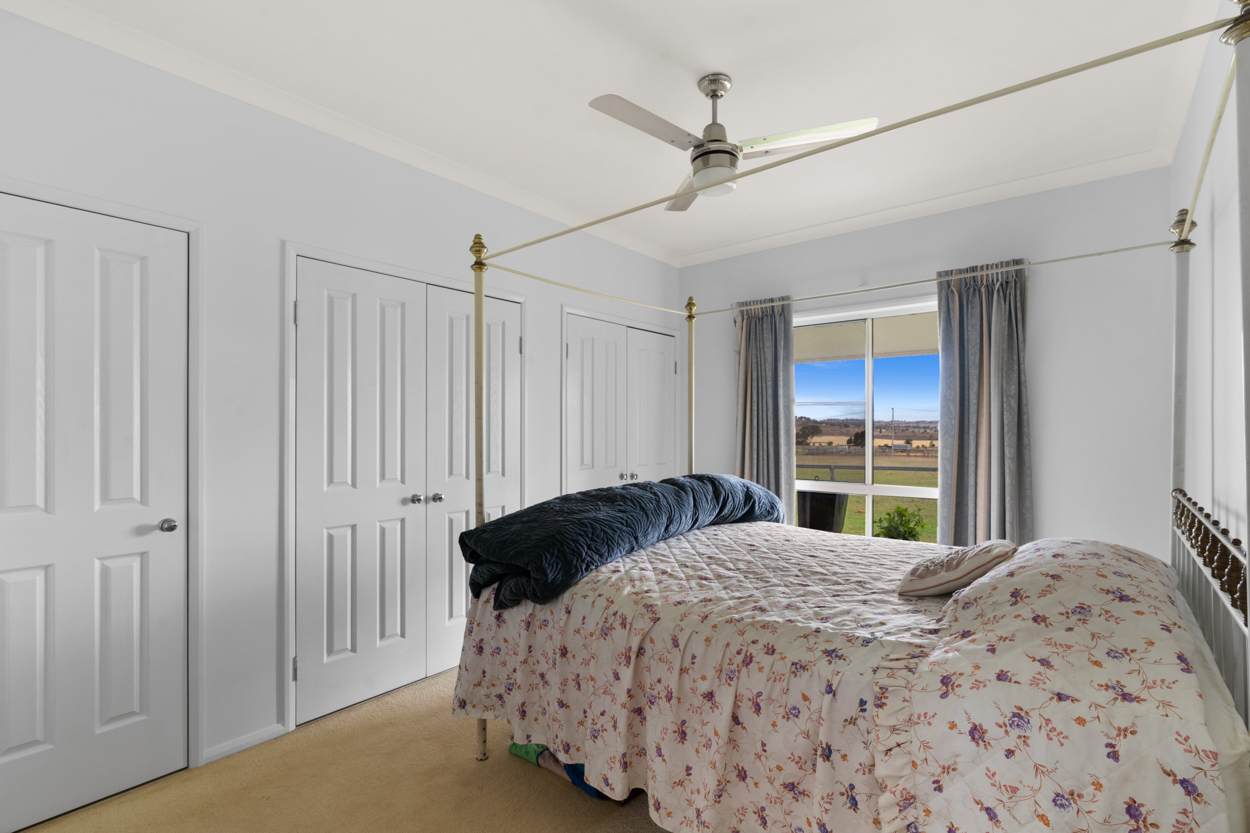 Lot 1 New England Highway, Cambooya For Sale by Farmbuy.com - image 11