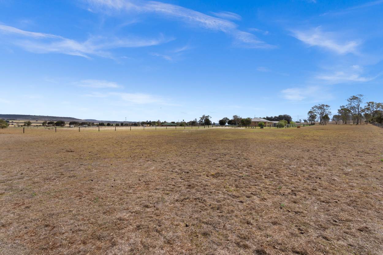 Lot 1 New England Highway, Cambooya For Sale by Farmbuy.com - image 23