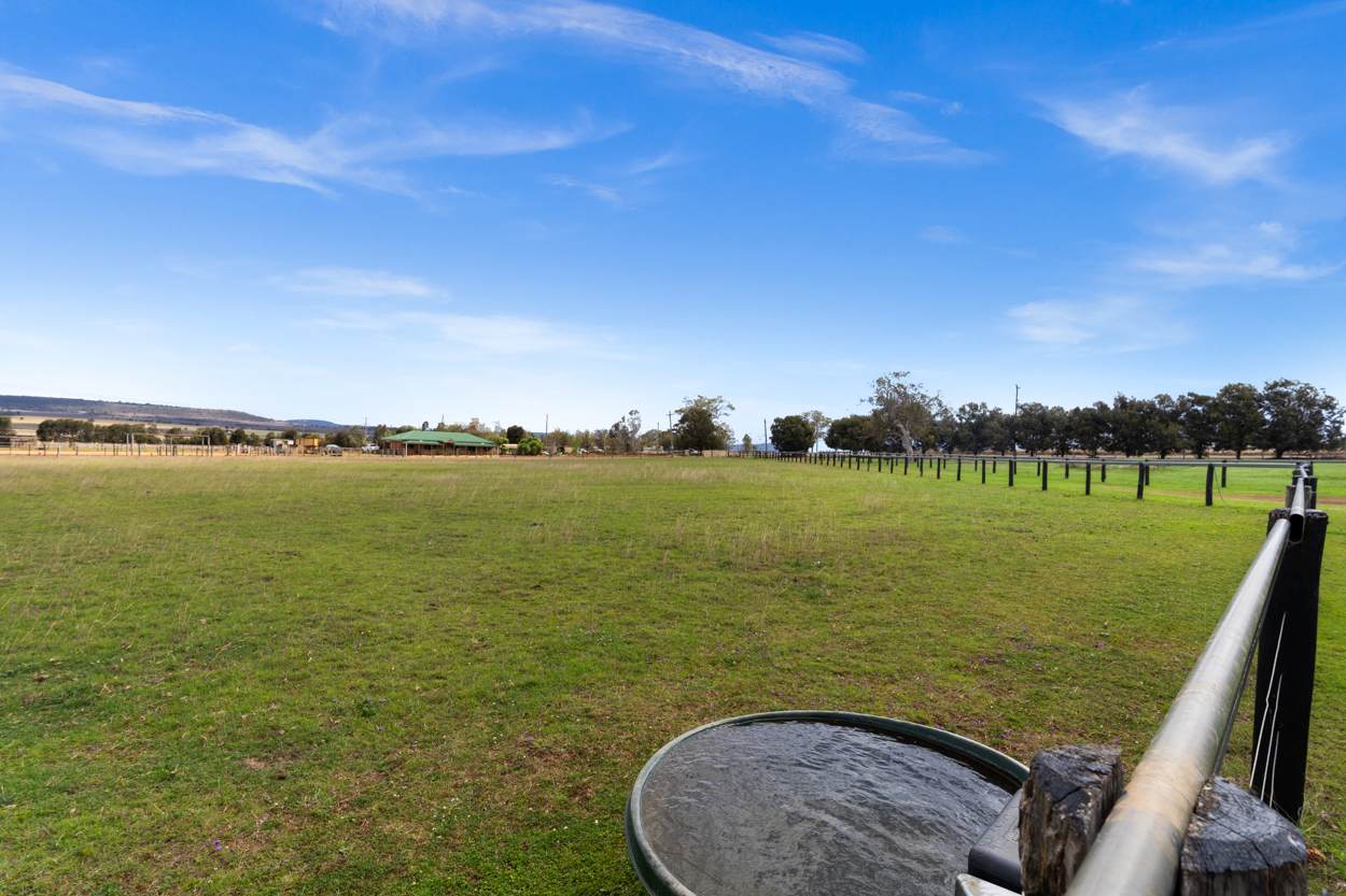 Lot 1 New England Highway, Cambooya For Sale by Farmbuy.com - image 20