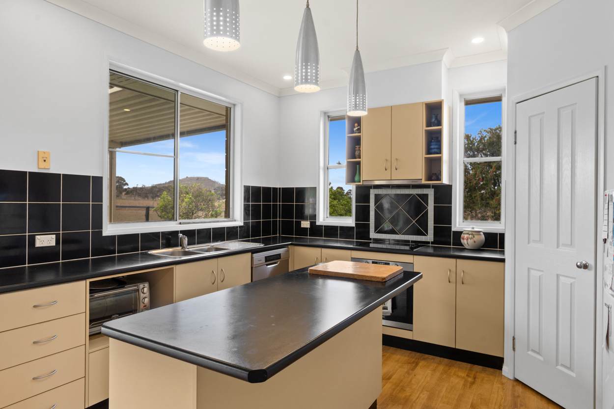 Lot 1 New England Highway, Cambooya For Sale by Farmbuy.com - image 6