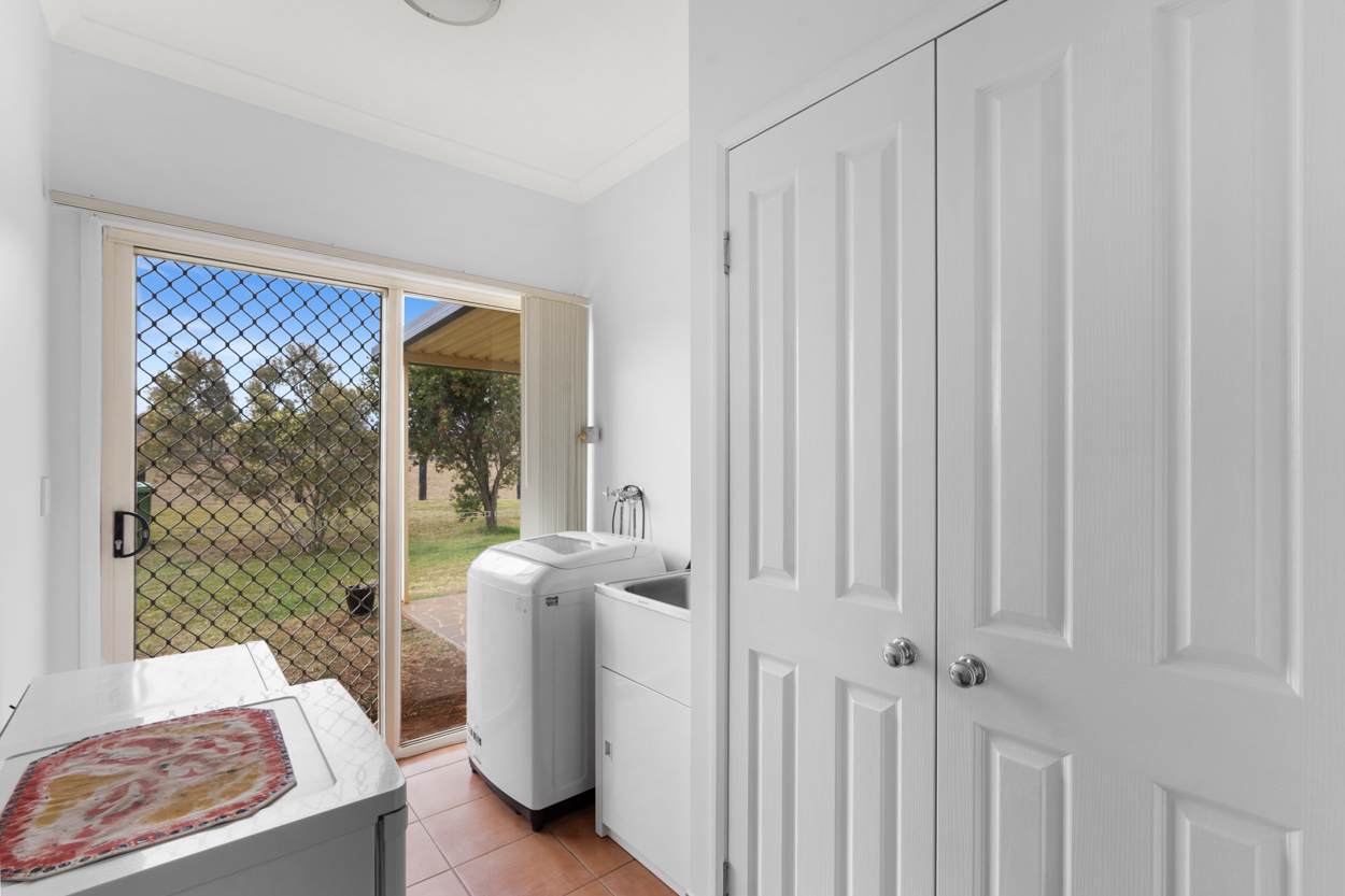 Lot 1 New England Highway, Cambooya For Sale by Farmbuy.com - image 16