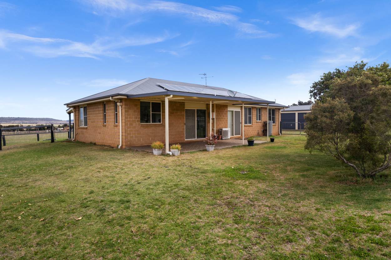 Lot 1 New England Highway, Cambooya For Sale by Farmbuy.com - image 18