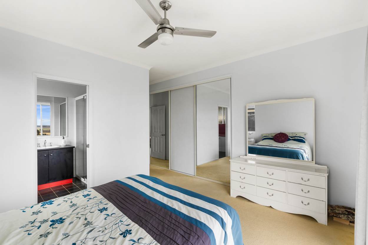 Lot 1 New England Highway, Cambooya For Sale by Farmbuy.com - image 8