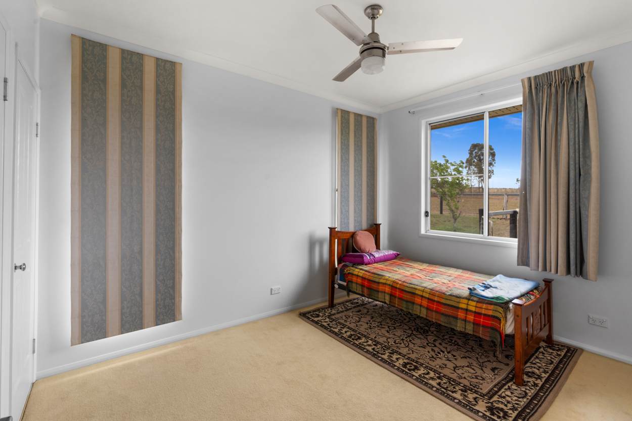 Lot 1 New England Highway, Cambooya For Sale by Farmbuy.com - image 12