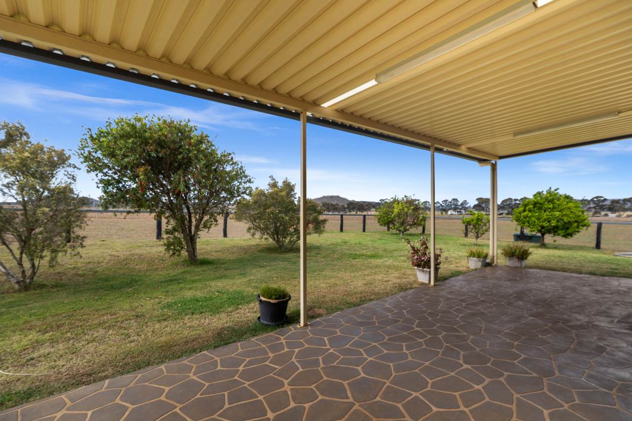 Lot 1 New England Highway, Cambooya For Sale by Farmbuy.com - image 17
