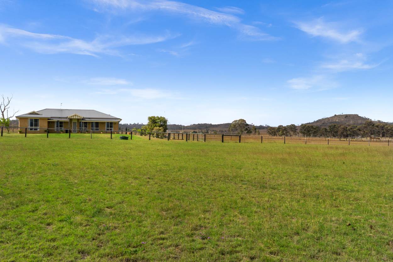 Lot 1 New England Highway, Cambooya For Sale by Farmbuy.com - image 21