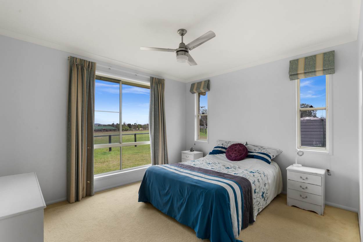Lot 1 New England Highway, Cambooya For Sale by Farmbuy.com - image 9