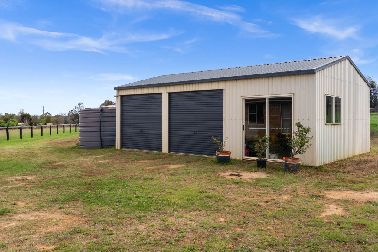 Lot 1 New England Highway, Cambooya For Sale by Farmbuy.com - image 19