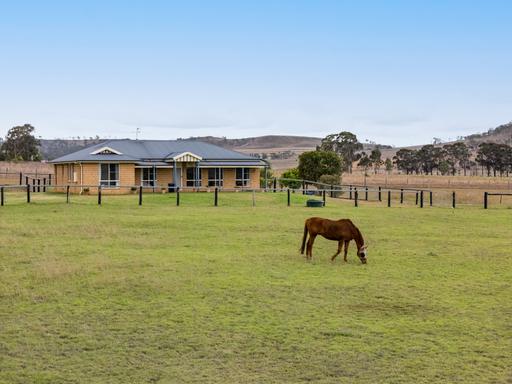 Lot 1 New England Highway, Cambooya QLD 4358