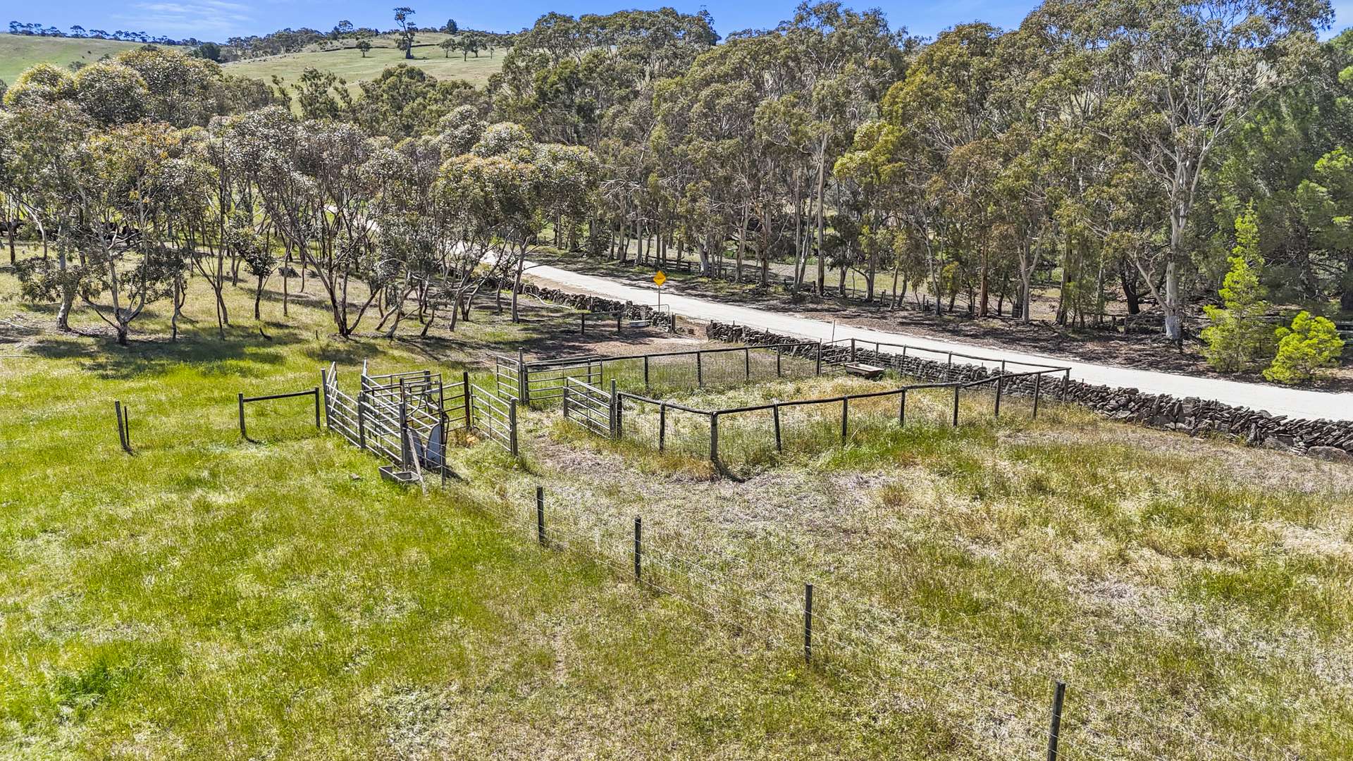 281 Highland Valley Road, Highland Valley For Sale by Farmbuy.com - image 27