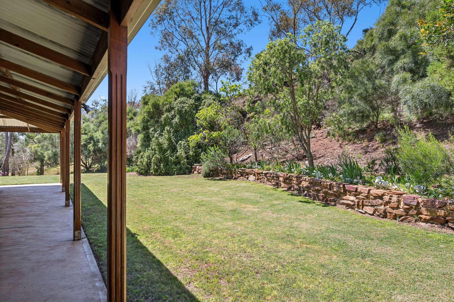 281 Highland Valley Road, Highland Valley For Sale by Farmbuy.com - image 21