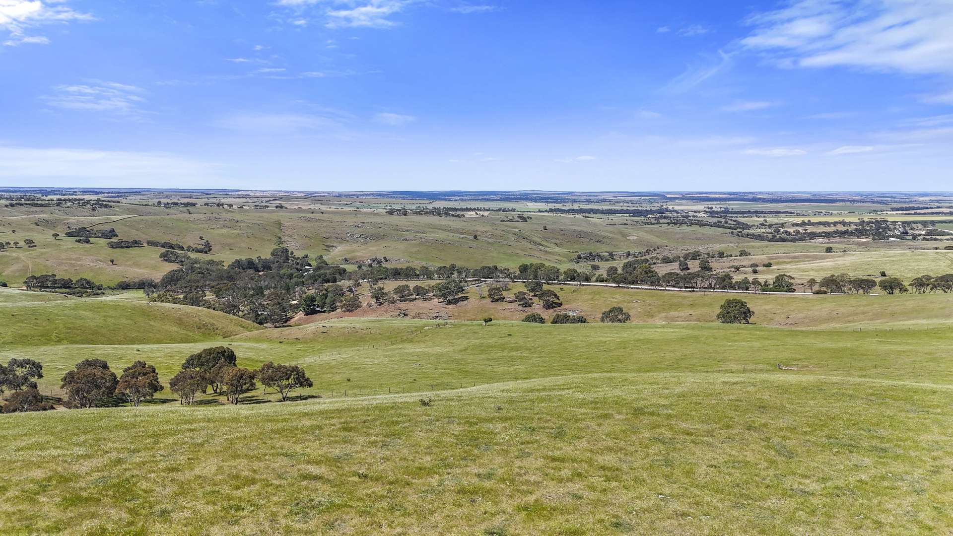 281 Highland Valley Road, Highland Valley For Sale by Farmbuy.com - image 30