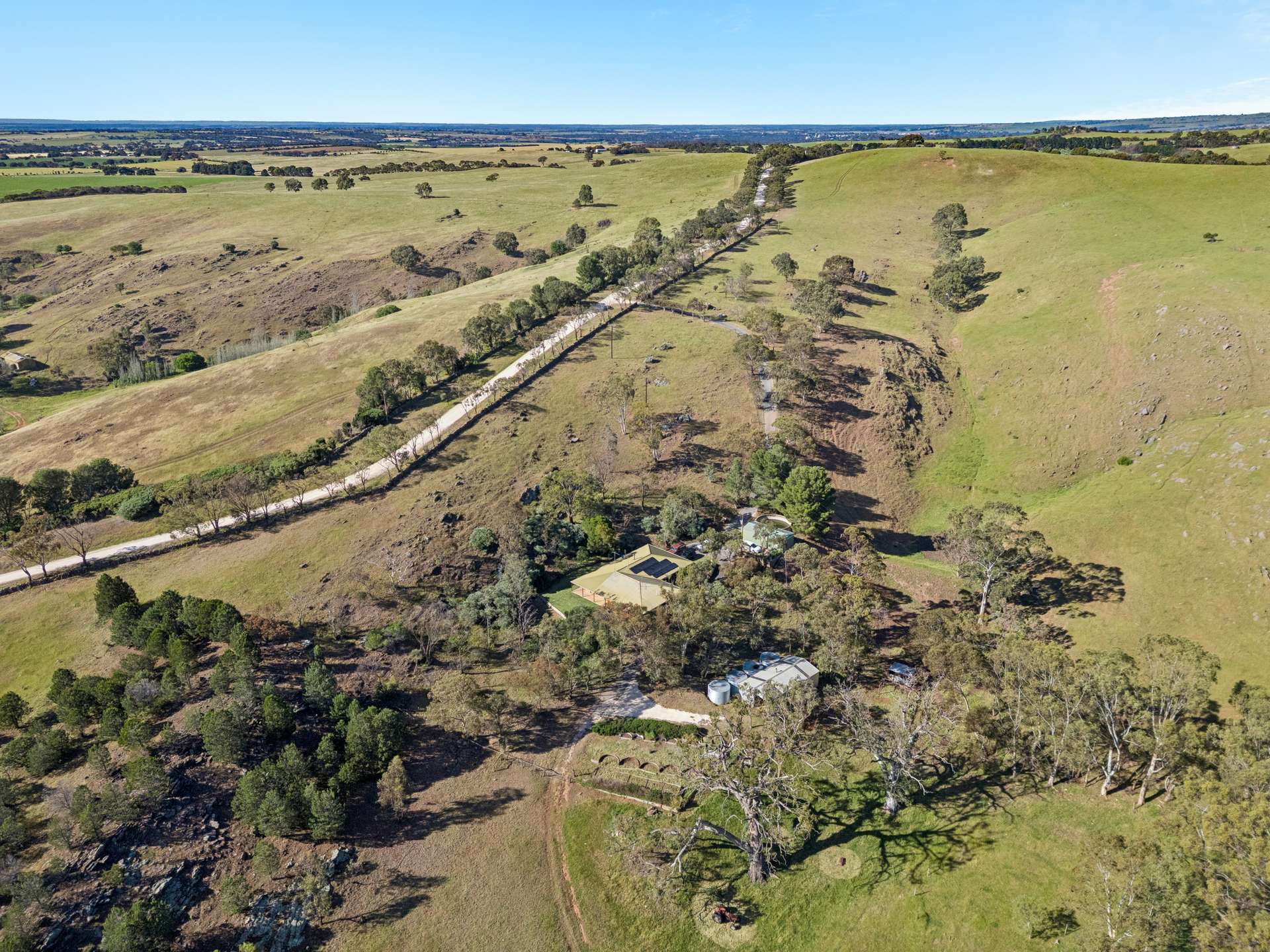 281 Highland Valley Road, Highland Valley For Sale by Farmbuy.com - image 33