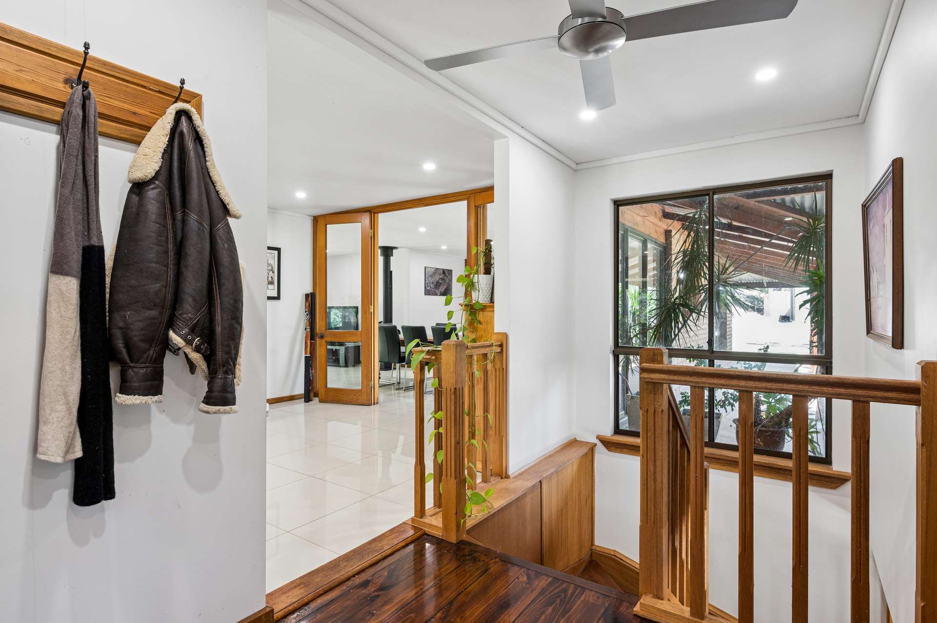 281 Highland Valley Road, Highland Valley For Sale by Farmbuy.com - image 12