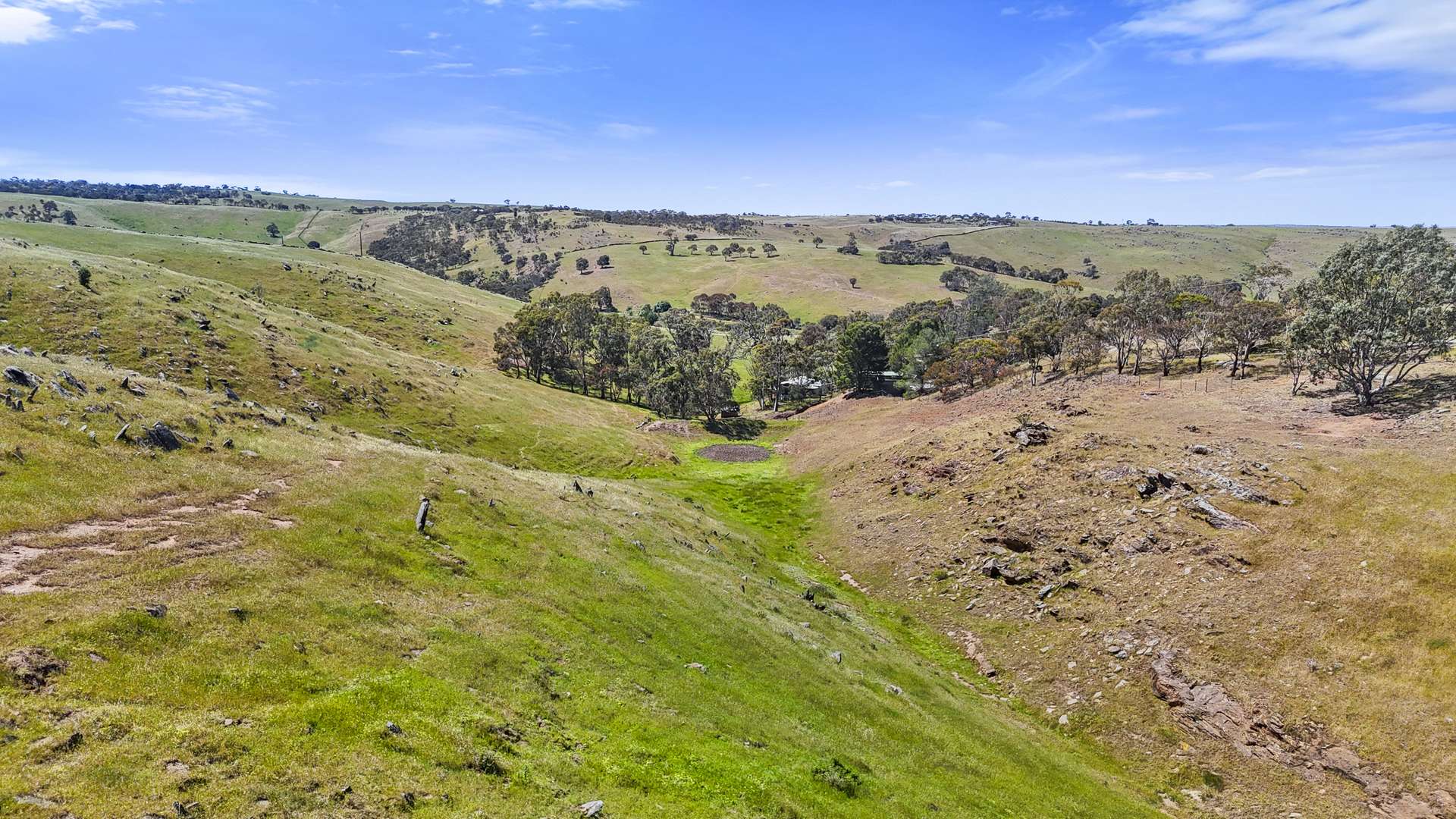 281 Highland Valley Road, Highland Valley For Sale by Farmbuy.com - image 32
