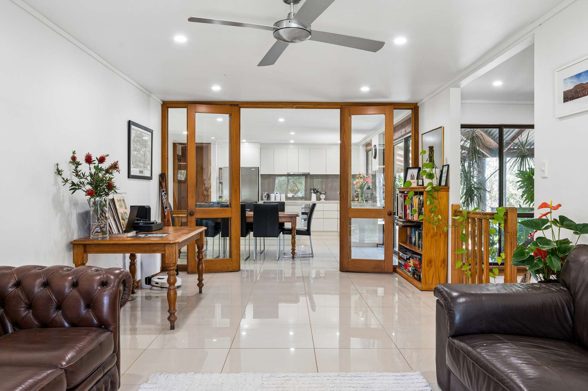 281 Highland Valley Road, Highland Valley For Sale by Farmbuy.com - image 11